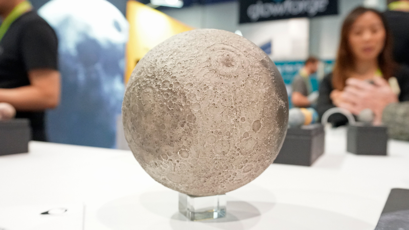 This is the best way to explore the moon if you don’t have an Apollo-sized budget.